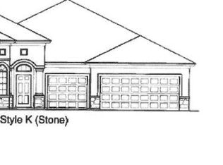 14 Buffalo Meadow Ln, Palm Coast, FL 32137