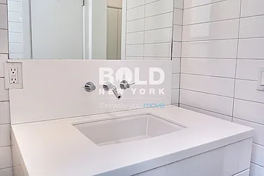 Rented by Bold New York