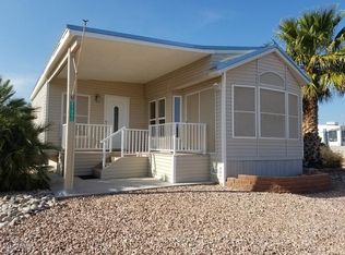 21316 W Wind Spirit Ln, Congress, AZ 85332