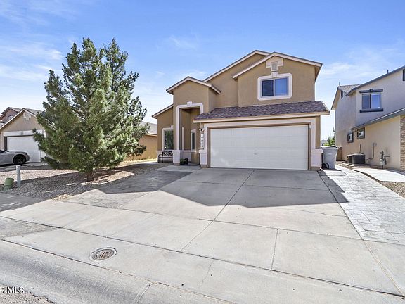 2nd image of 12028 Copper Hill Pl