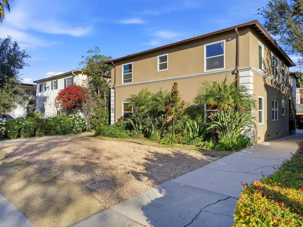 1440 S Sherbourne Dr #14422, Los Angeles, CA 90035