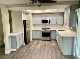 826 Normark Ter #4, Vista, CA 92084