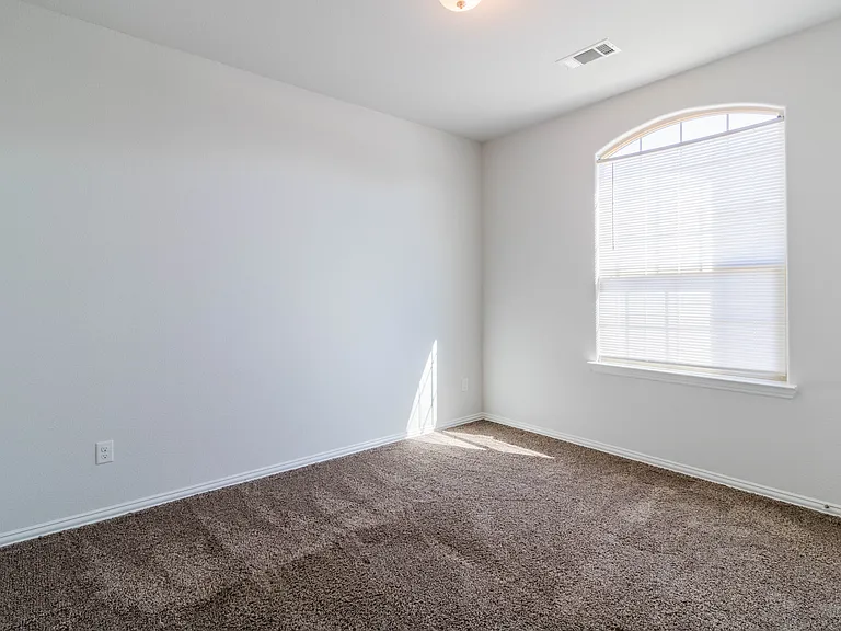 1312 Santa Clara Dr — Photo 13