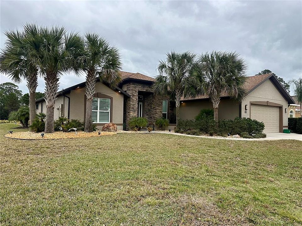 1st image of 83 HERON DRIVE