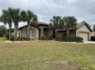 83 Heron Dr, Palm Coast, FL 32137
