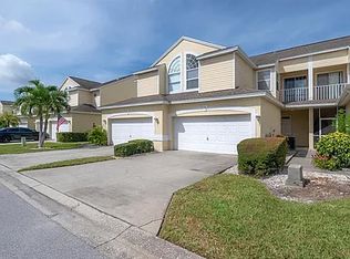 1050 Starkey Rd, Largo, FL 33771