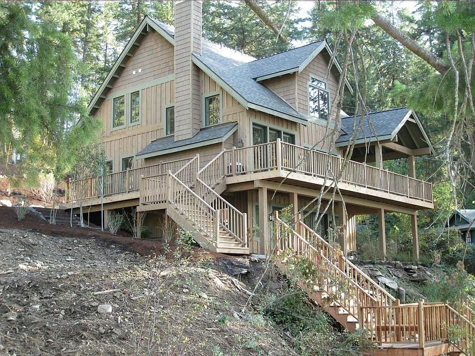 1st image of 13117 NE Newman Lake Dr