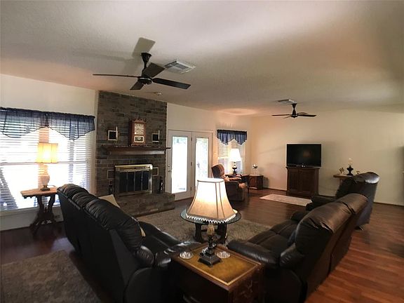 4th image of 11850 La Salle Heights Ct