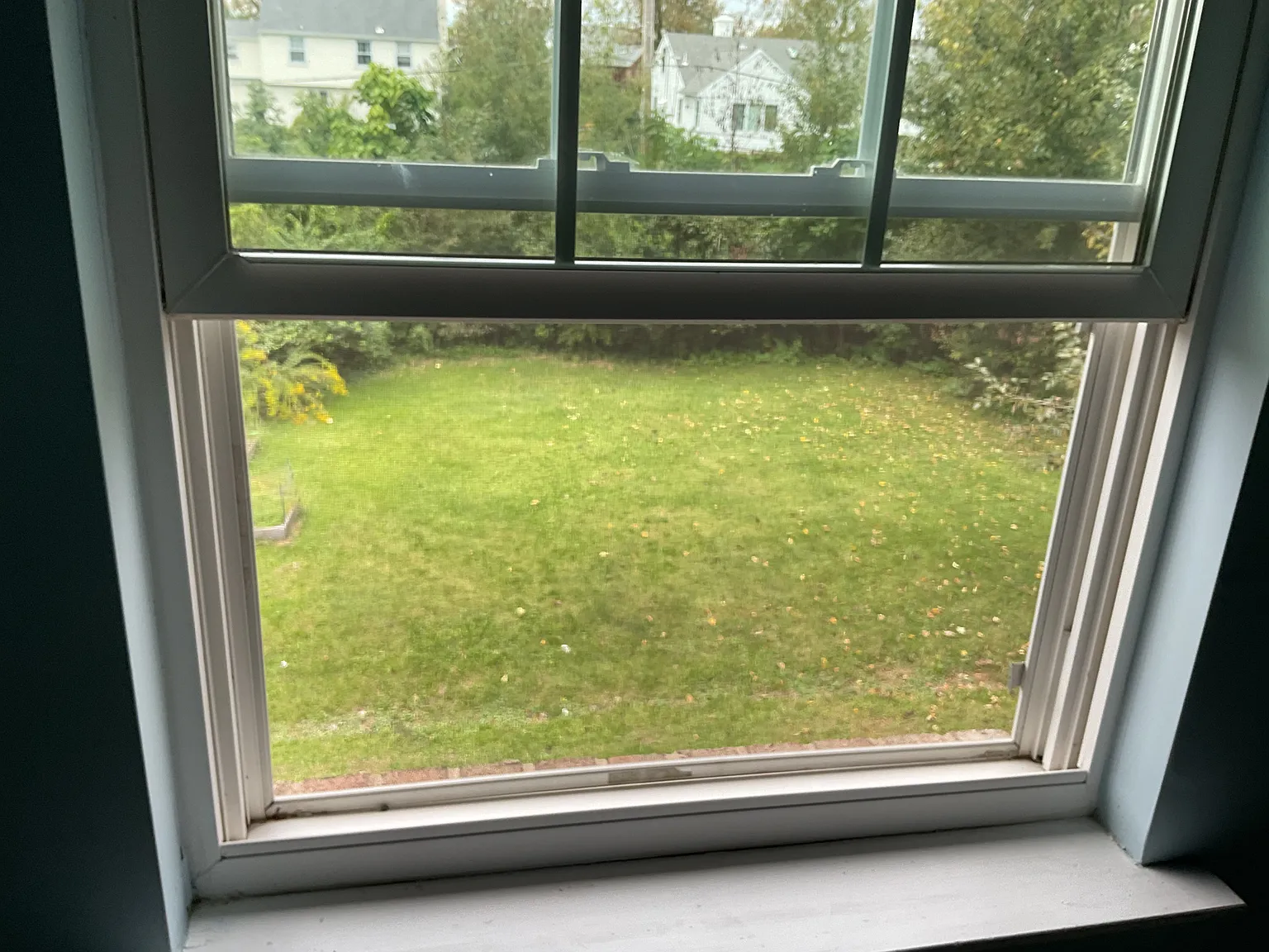 2 bed, 1.5 bath, 1100 sqft, $2,200 — Photo 4