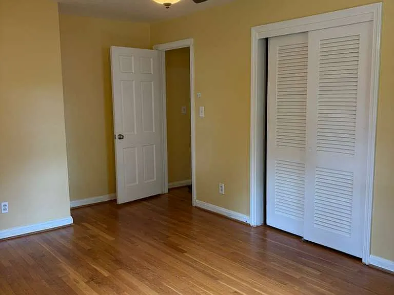 4701 Hermitage Rd — Photo 14