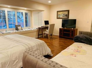 4435 Summer Dr #2, Oceanside, CA 92056