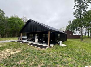 420 Biggs Rd, Columbia, KY 42728