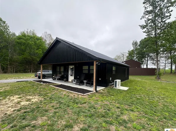 420 Biggs Rd, Columbia, KY 42728