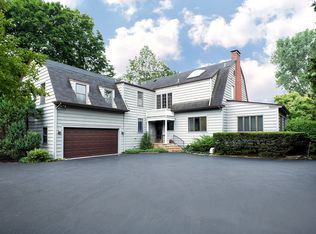 1460 Tower Rd, Winnetka, IL 60093