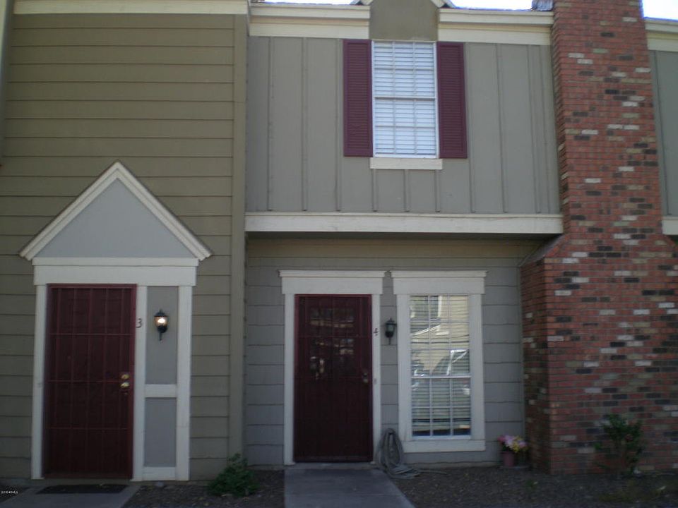 1st image of 18838 N 34th Ave Unit 4