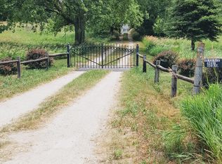 2330 Tomlin Ln, Des Moines, IA 50317