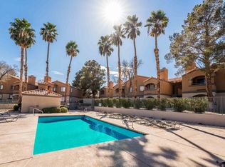 230 Mission Newport Ln APT 105, Las Vegas, NV 89107
