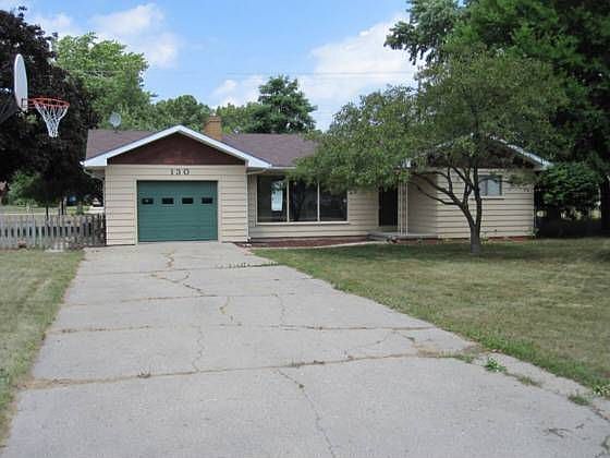 1st image of 130 Sunview Dr