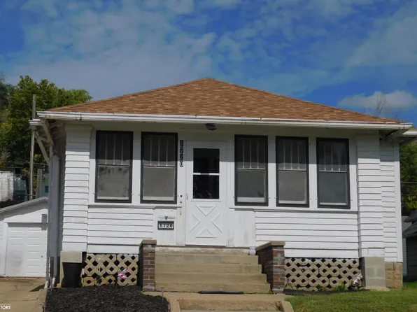 1720 2nd Ave S, Denison, IA 51442