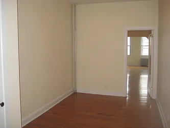 Rented by Safeguard Realty Management