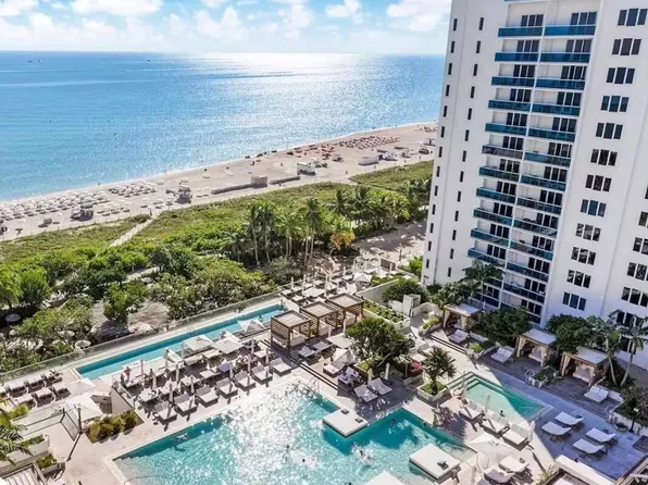 102 24th Street #1512, Miami Beach, FL 33139