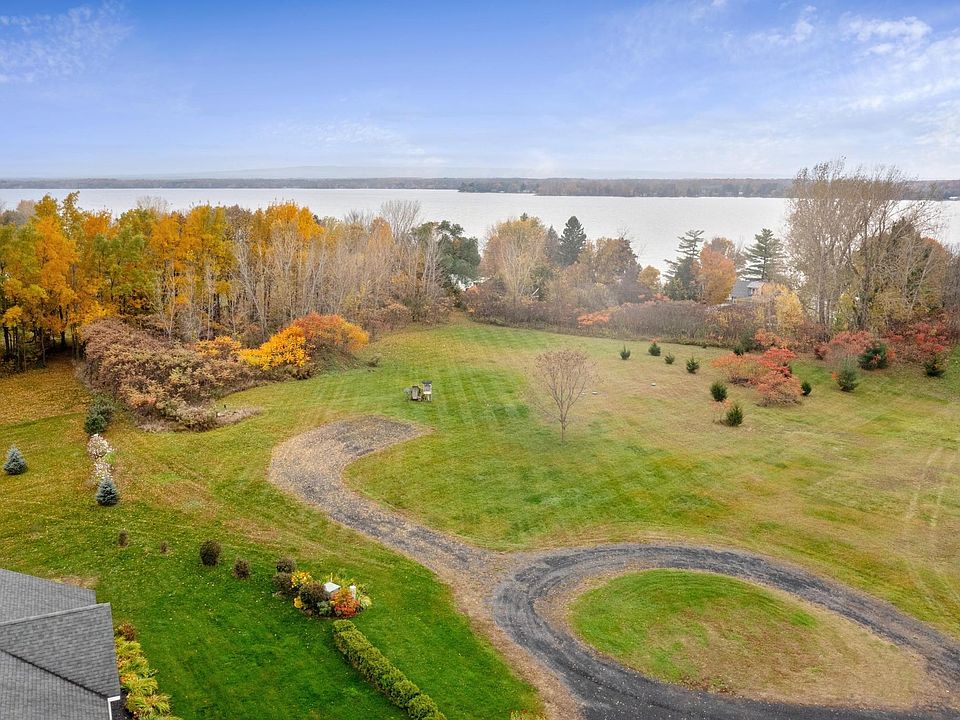 91 Meadow Lane, Isle La Motte, VT 05463 Zillow