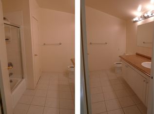 79B Sands Point Rd, Port Washington, NY 11050