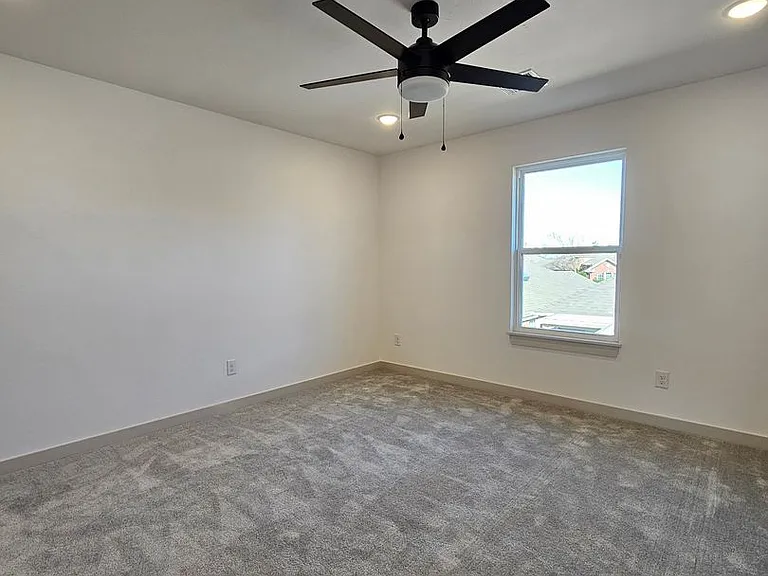 3213 Barley Ct — Photo 14