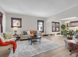 613 6th St, Farmington, MN 55024