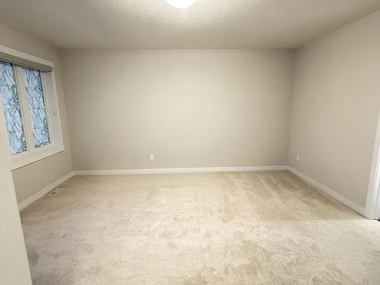 160 Stanley St #4 — Photo 11