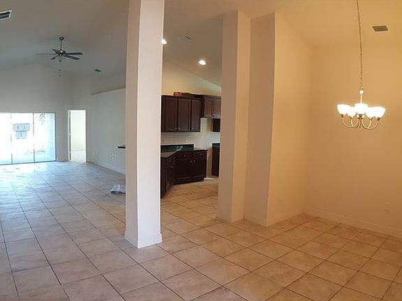 3rd image of 9991 Bishop Creek Way