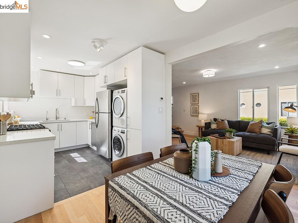 1219 54th St, Emeryville, CA 94608 Zillow