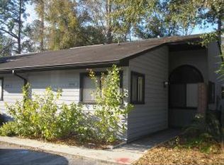 2860 SW 38th Pl, Gainesville, FL 32608