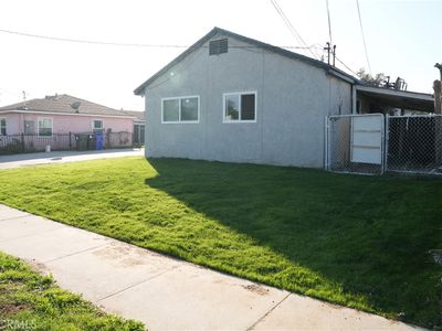 230 N Millard Ave, Rialto, CA, 92376