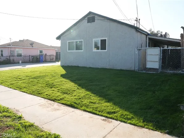 230 N Millard Ave, Rialto, CA 92376