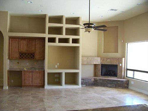 2nd image of 11477 San Roberto Dr
