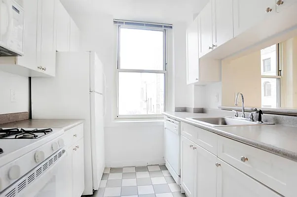 Rented by Town Residential | media 12