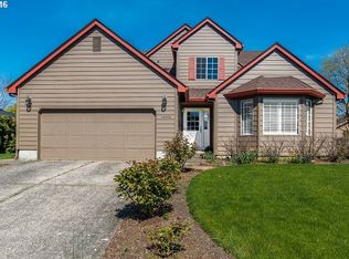 14904 SE Graham Rd, Vancouver, WA 98683