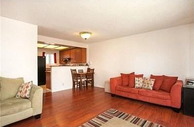4th image of 3614 Harvard Dr APT B