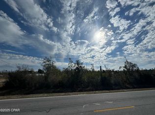 6616 John Pitts Rd, Panama City, FL 32404