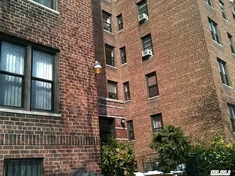 Rented by EZ Sell Realty