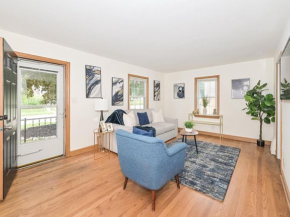 5th image of 2563 S 99th STREET