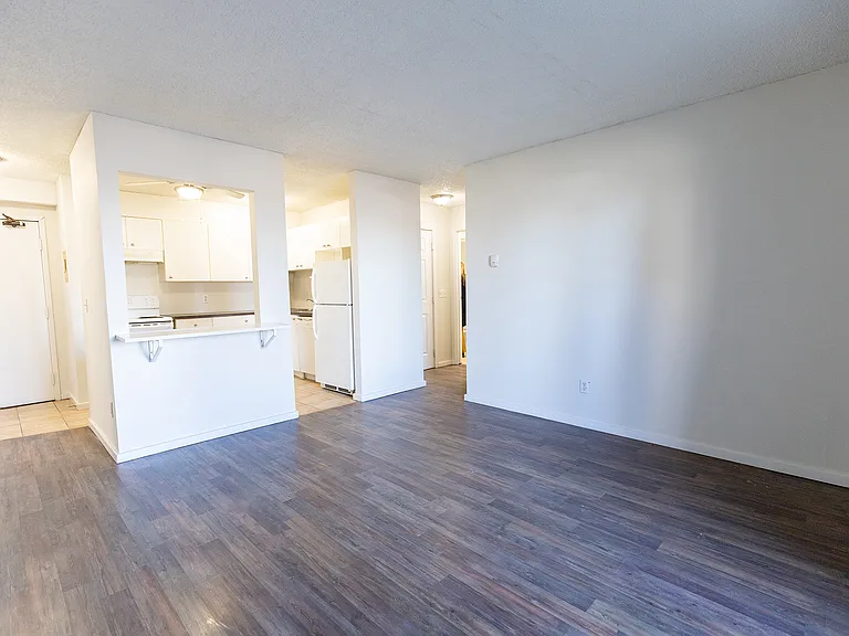 216 Doverglen Cres SE — Photo 16