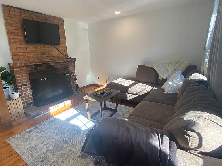 6 Ropewalk Ct #2 — Photo 9