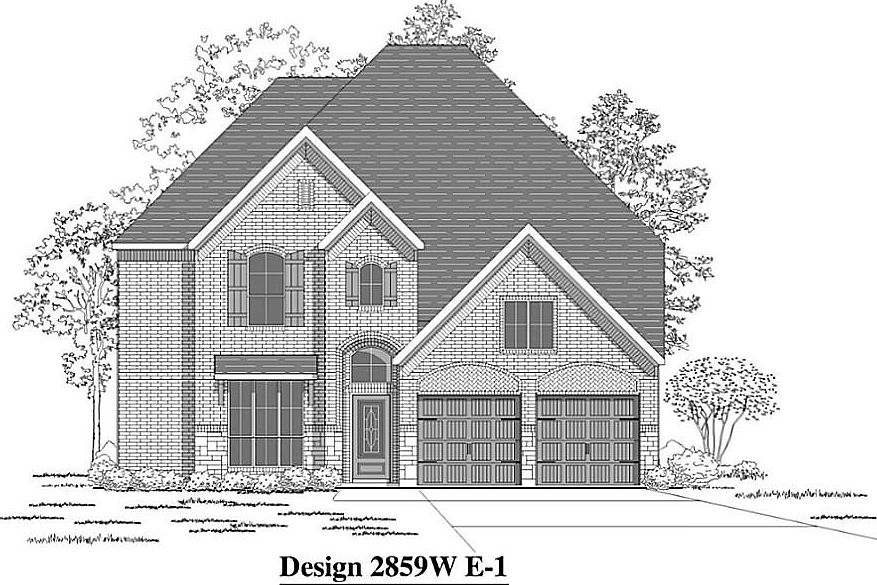 1st image of 29327 Buffalograss Ct