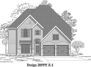 29327 Buffalograss Ct, Katy, TX 77494