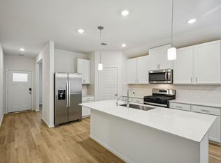 31029 De La Guerra St, Huffman, TX 77336