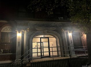 1738 Union Street #2A, Brooklyn, NY