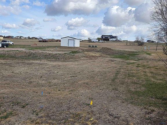 2nd image of 14782 Buckskin Ln