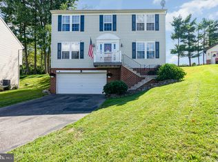 114 Harrington Dr, Rising Sun, MD 21911